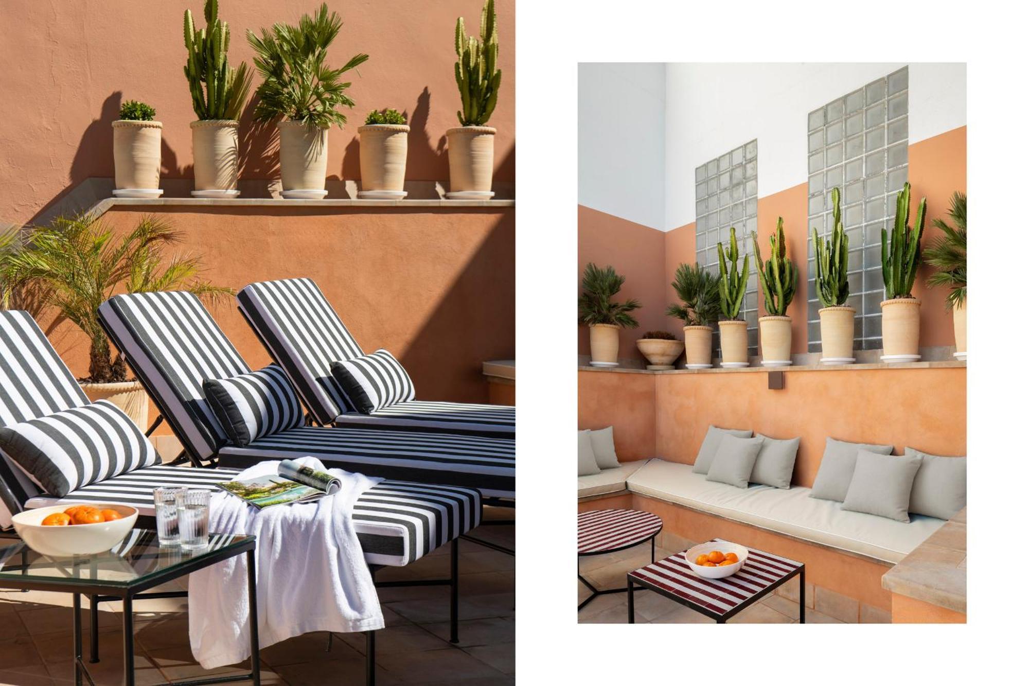 Casa Bedoya Suites & Colors By Magno Apartments Sevilla Buitenkant foto