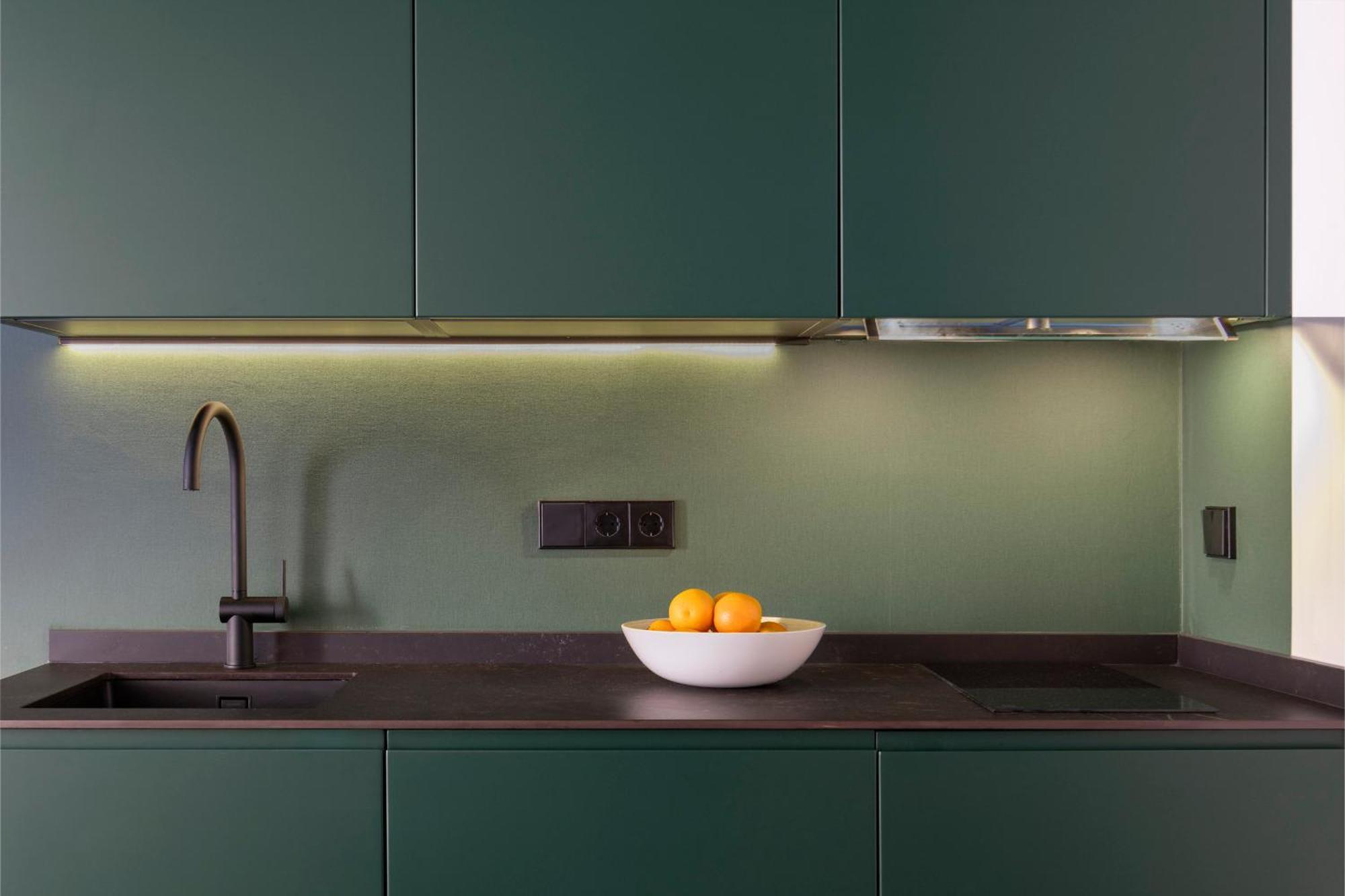 Casa Bedoya Suites & Colors By Magno Apartments Sevilla Buitenkant foto